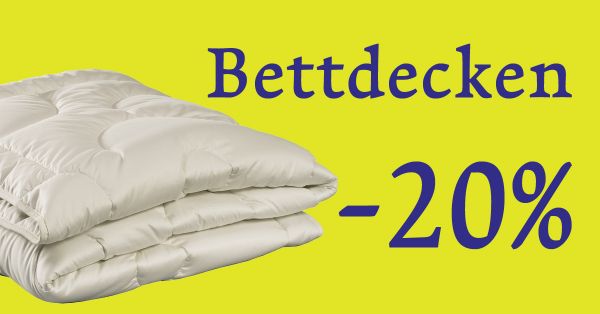 Neuheit: Kamelhaar–Winterdecke mit extrawarmer Fußzone! Neuheit: Kamelhaar–Winterdecke mit extrawarmer Fußzone!