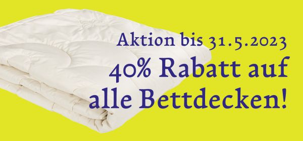 Sonderverkauf: Bis zu 70% sparen!