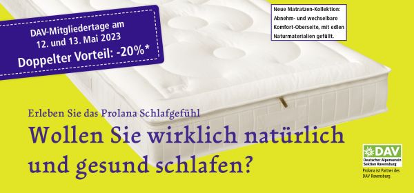 Sonderverkauf: Bis zu 70% sparen!